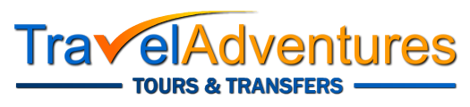 travel-adventures-fiji-logo